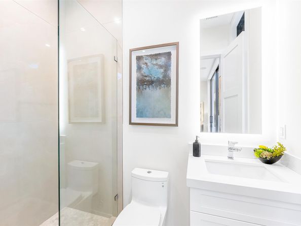 1544 Ponce De Leon Dr, Fort Lauderdale FL 33301