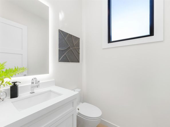 1544 Ponce De Leon Dr, Fort Lauderdale FL 33301