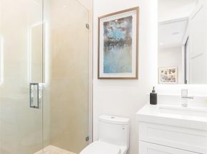 1544 Ponce De Leon Dr, Fort Lauderdale FL 33301