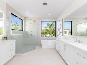 1544 Ponce De Leon Dr, Fort Lauderdale FL 33301