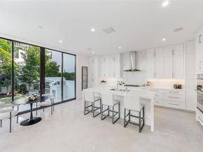 1544 Ponce De Leon Dr, Fort Lauderdale FL 33301