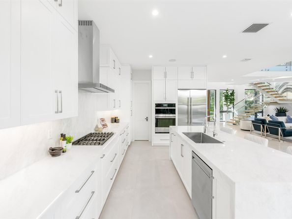 1544 Ponce De Leon Dr, Fort Lauderdale FL 33301