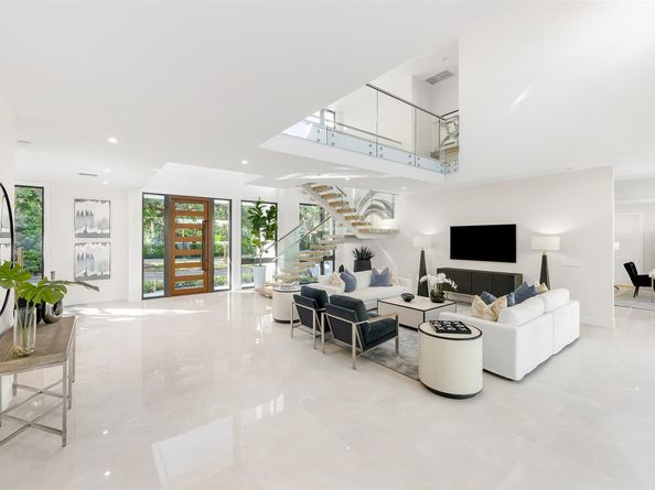 1544 Ponce De Leon Dr, Fort Lauderdale FL 33301