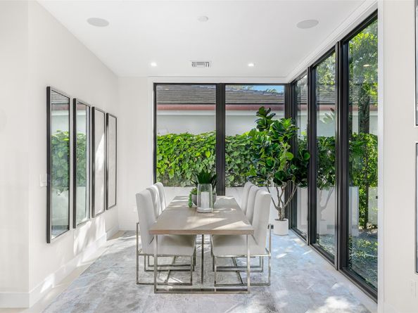 1544 Ponce De Leon Dr, Fort Lauderdale FL 33301