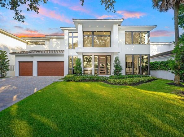 1544 Ponce De Leon Dr, Fort Lauderdale FL 33301