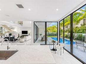 1544 Ponce De Leon Dr, Fort Lauderdale FL 33301