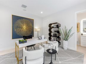 1544 Ponce De Leon Dr, Fort Lauderdale FL 33301