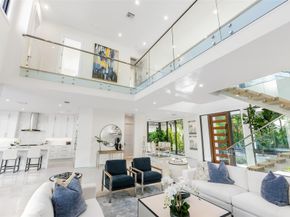 1544 Ponce De Leon Dr, Fort Lauderdale FL 33301