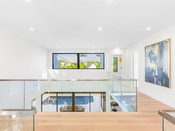 1544 Ponce De Leon Dr, Fort Lauderdale FL 33301