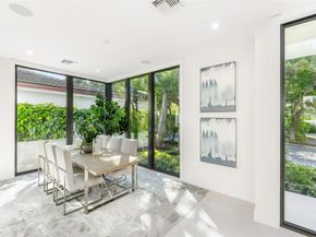 1544 Ponce De Leon Dr, Fort Lauderdale FL 33301