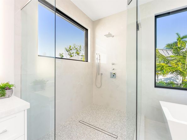 1544 Ponce De Leon Dr, Fort Lauderdale FL 33301