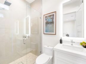 1544 Ponce De Leon Dr, Fort Lauderdale FL 33301