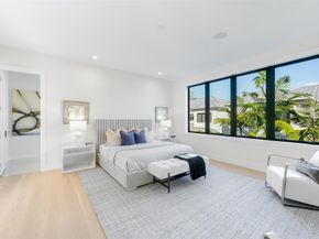 1544 Ponce De Leon Dr, Fort Lauderdale FL 33301