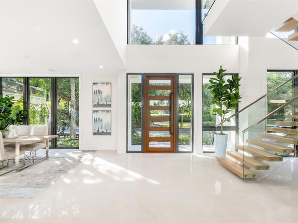 1544 Ponce De Leon Dr, Fort Lauderdale FL 33301