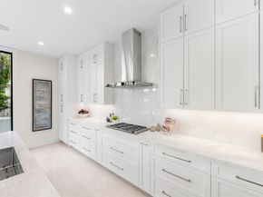 1544 Ponce De Leon Dr, Fort Lauderdale FL 33301