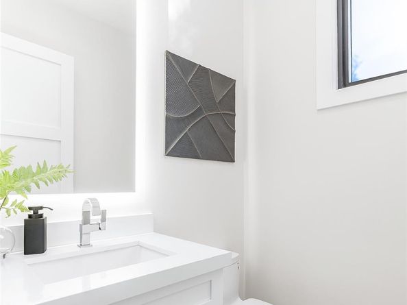 1544 Ponce De Leon Dr, Fort Lauderdale FL 33301