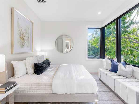 1544 Ponce De Leon Dr, Fort Lauderdale FL 33301