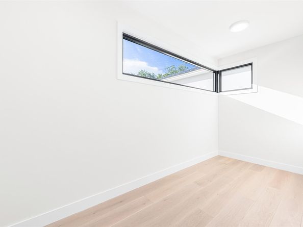 1544 Ponce De Leon Dr, Fort Lauderdale FL 33301