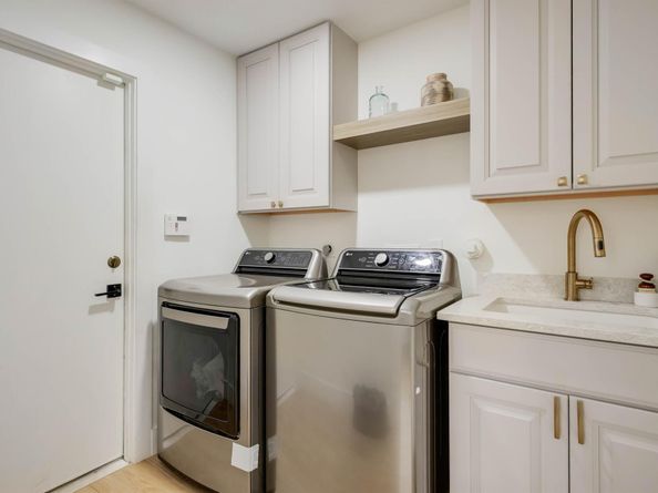 146 Elysium Drive, Royal Palm Beach FL 33411