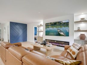 146 Elysium Drive, Royal Palm Beach FL 33411