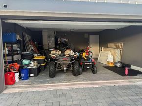 146 Elysium Drive, Royal Palm Beach FL 33411