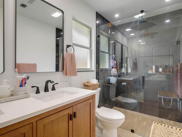 146 Elysium Drive, Royal Palm Beach FL 33411