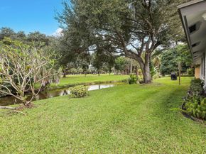 146 Elysium Drive, Royal Palm Beach FL 33411