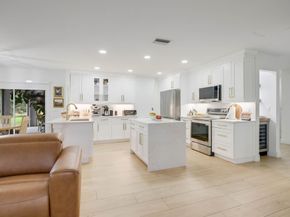 146 Elysium Drive, Royal Palm Beach FL 33411