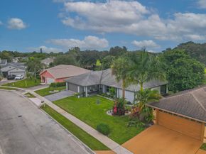 146 Elysium Drive, Royal Palm Beach FL 33411