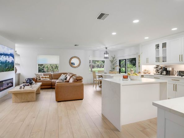 146 Elysium Drive, Royal Palm Beach FL 33411