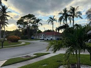 146 Elysium Drive, Royal Palm Beach FL 33411