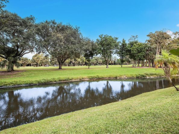 146 Elysium Drive, Royal Palm Beach FL 33411