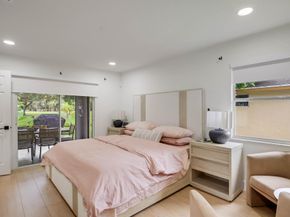 146 Elysium Drive, Royal Palm Beach FL 33411