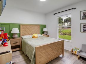 146 Elysium Drive, Royal Palm Beach FL 33411