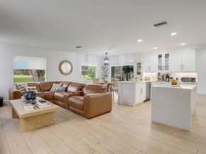 146 Elysium Drive, Royal Palm Beach FL 33411