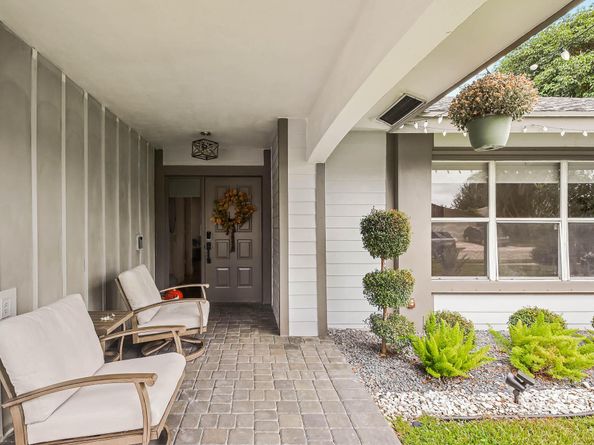 146 Elysium Drive, Royal Palm Beach FL 33411