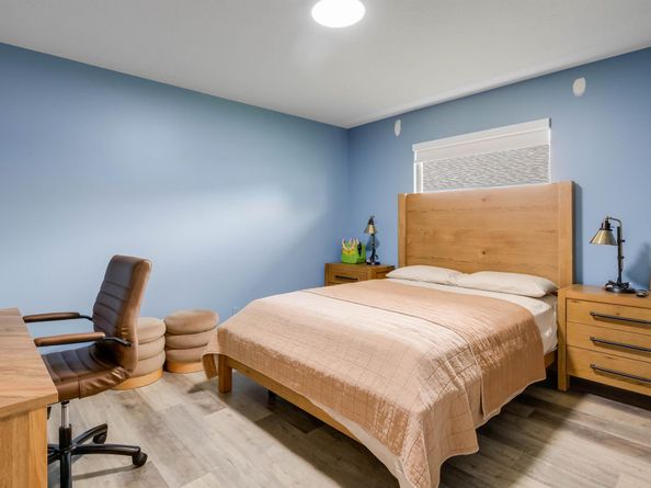 146 Elysium Drive, Royal Palm Beach FL 33411