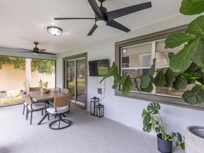 146 Elysium Drive, Royal Palm Beach FL 33411