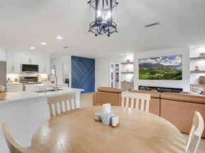 146 Elysium Drive, Royal Palm Beach FL 33411