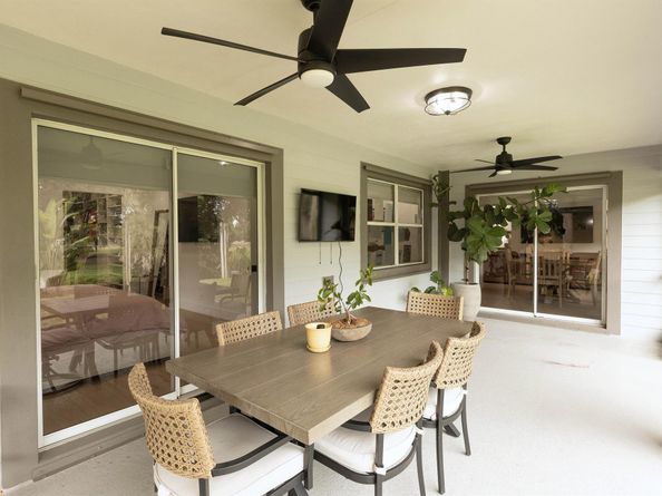 146 Elysium Drive, Royal Palm Beach FL 33411