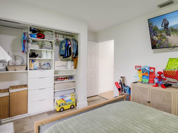 146 Elysium Drive, Royal Palm Beach FL 33411