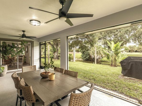 146 Elysium Drive, Royal Palm Beach FL 33411