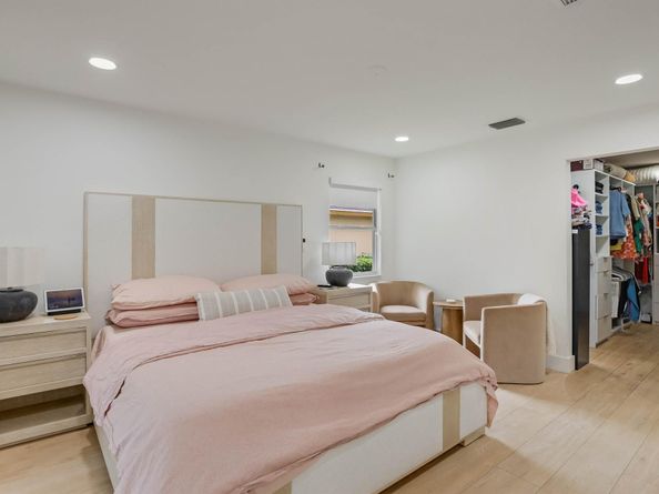 146 Elysium Drive, Royal Palm Beach FL 33411