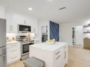 146 Elysium Drive, Royal Palm Beach FL 33411