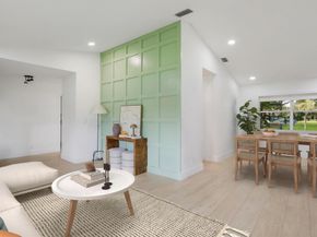 146 Elysium Drive, Royal Palm Beach FL 33411