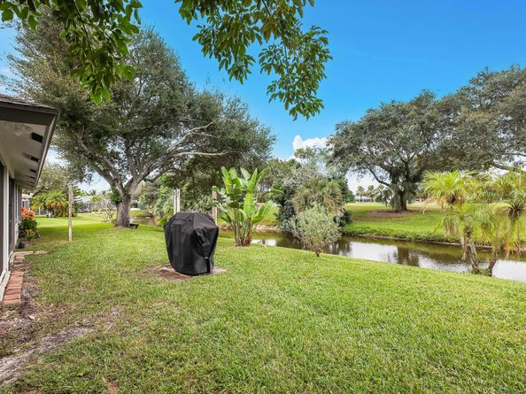 146 Elysium Drive, Royal Palm Beach FL 33411