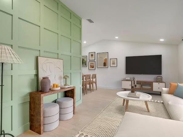 146 Elysium Drive, Royal Palm Beach FL 33411