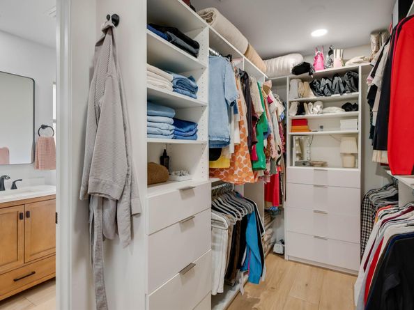 146 Elysium Drive, Royal Palm Beach FL 33411