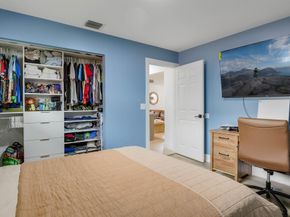 146 Elysium Drive, Royal Palm Beach FL 33411