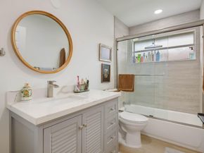 146 Elysium Drive, Royal Palm Beach FL 33411